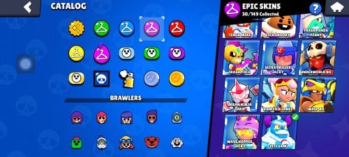 Screenshot_٢٠٢٤-١١-٢٧-٠٤-٥٠-٥١-٠١٦_com.supercell.brawlstars.jpg