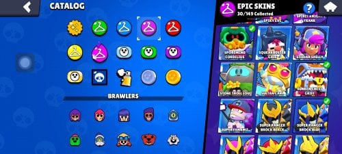 Screenshot_٢٠٢٤-١١-٢٧-٠٤-٥٠-٤٥-٩٢٥_com.supercell.brawlstars.jpg