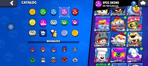 Screenshot_٢٠٢٤-١١-٢٧-٠٤-٥٠-٤٠-٢٨٦_com.supercell.brawlstars.jpg