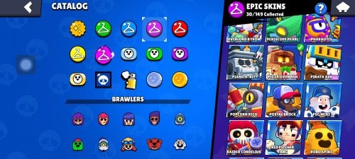 Screenshot_٢٠٢٤-١١-٢٧-٠٤-٥٠-٣١-٤٤١_com.supercell.brawlstars.jpg