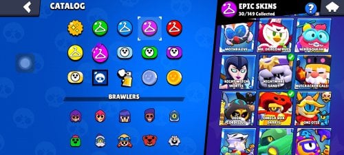 Screenshot_٢٠٢٤-١١-٢٧-٠٤-٥٠-٢٦-٠٠٣_com.supercell.brawlstars.jpg