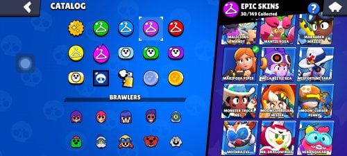 Screenshot_٢٠٢٤-١١-٢٧-٠٤-٥٠-٢١-٢٩٨_com.supercell.brawlstars.jpg