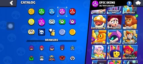 Screenshot_٢٠٢٤-١١-٢٧-٠٤-٥٠-١٥-٧٩١_com.supercell.brawlstars.jpg