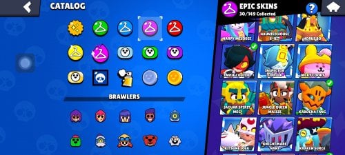 Screenshot_٢٠٢٤-١١-٢٧-٠٤-٥٠-٠٨-٤٩٩_com.supercell.brawlstars.jpg