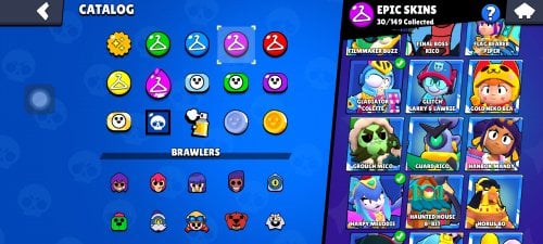 Screenshot_٢٠٢٤-١١-٢٧-٠٤-٥٠-٠٢-٦٣٦_com.supercell.brawlstars.jpg