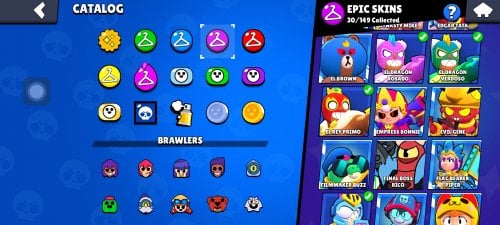 Screenshot_٢٠٢٤-١١-٢٧-٠٤-٤٩-٥٧-٥٨٩_com.supercell.brawlstars.jpg