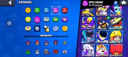 Screenshot_٢٠٢٤-١١-٢٧-٠٤-٤٩-٥١-٧٧٣_com.supercell.brawlstars.jpg