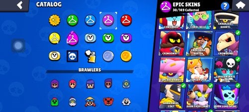 Screenshot_٢٠٢٤-١١-٢٧-٠٤-٤٩-٤٤-٠٣٤_com.supercell.brawlstars.jpg