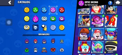 Screenshot_٢٠٢٤-١١-٢٧-٠٤-٤٩-٣٦-٣٨٤_com.supercell.brawlstars.jpg