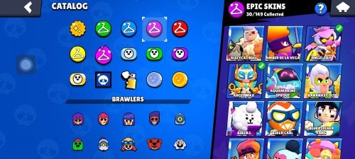 Screenshot_٢٠٢٤-١١-٢٧-٠٤-٤٩-٢٨-١٤٢_com.supercell.brawlstars.jpg