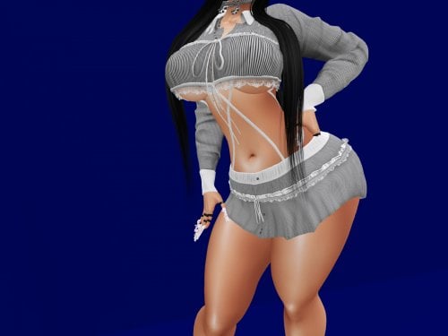 sl pic for sale 26_001.jpg