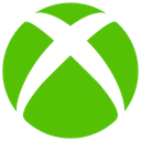 xbox (1).png