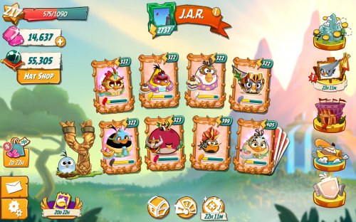 Screenshot_20241129_074823_Angry Birds 2.jpg