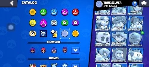 Screenshot_٢٠٢٤-١١-٢٧-٠٤-٥٢-٠٩-٧١٧_com.supercell.brawlstars.jpg