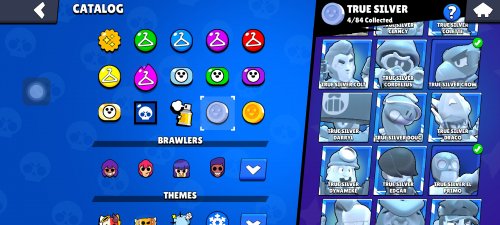 Screenshot_٢٠٢٤-١١-٢٧-٠٤-٥٢-٠٤-٩٢١_com.supercell.brawlstars.jpg