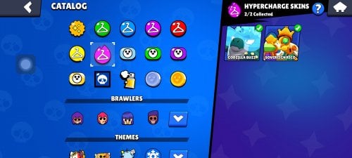 Screenshot_٢٠٢٤-١١-٢٧-٠٤-٥١-١٨-١٣٨_com.supercell.brawlstars.jpg