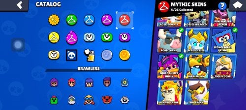 Screenshot_٢٠٢٤-١١-٢٧-٠٤-٥١-٠٣-٨٩٨_com.supercell.brawlstars.jpg