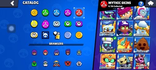 Screenshot_٢٠٢٤-١١-٢٧-٠٤-٥٠-٥٨-٧٢١_com.supercell.brawlstars.jpg