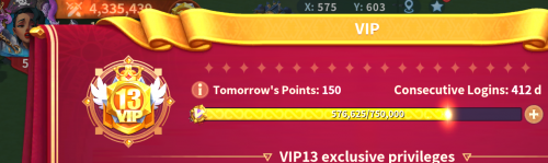 vip lvl.png