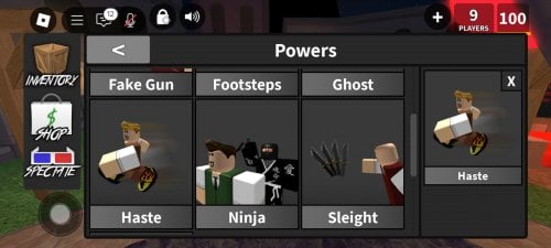 Screenshot_20241130_014201_Roblox.jpg