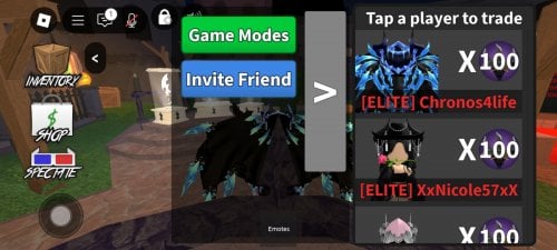 Screenshot_20241130_014102_Roblox.jpg