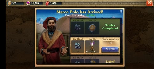 Screenshot_20241201_150133_DomiNations.jpg