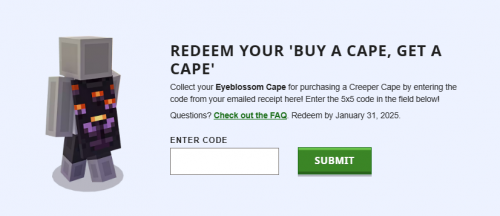 EyeblossomCape.png