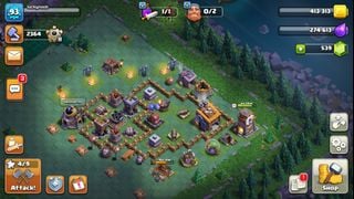 selling_my_clash_of_clan_accou_1732236640_3ddf8718_thumbnail.jpg