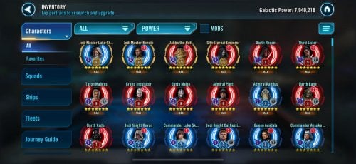 IMG-swgoh4.jpg