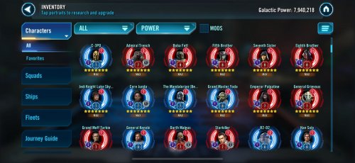 IMG-swgoh2.jpg