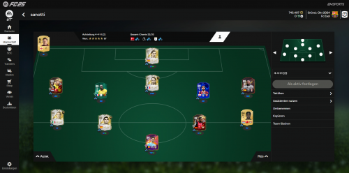 screencapture-www-ea-com-ea-sports-fc-ultimate-team-web-app-1733174497092.png