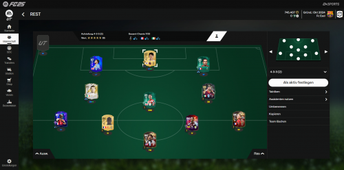 screencapture-www-ea-com-ea-sports-fc-ultimate-team-web-app-1733174516352.png