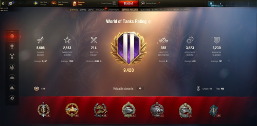 World of Tanks Screenshot 2024.12.03 - 23.25.40.79.png