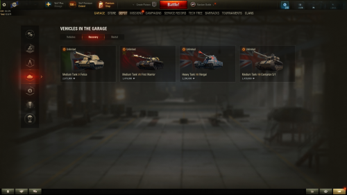 World of Tanks Screenshot 2024.12.03 - 23.26.56.68.png