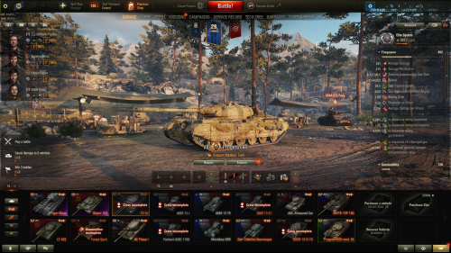 World of Tanks Screenshot 2024.12.03 - 23.33.48.33.png