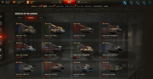 World of Tanks Screenshot 2024.12.03 - 20.51.01.05.png