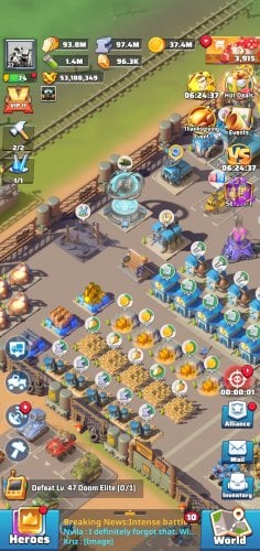 Screenshot_20241205-123524_Last War.jpg