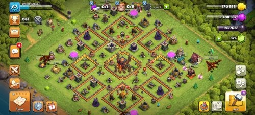 Screenshot_20241207_022926_Clash of Clans.jpg