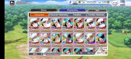 Screenshot_2024-12-08-08-12-00-607_com.klab.bleach.jpg