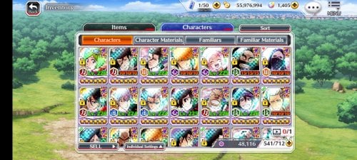 Screenshot_2024-12-08-08-12-11-932_com.klab.bleach.jpg