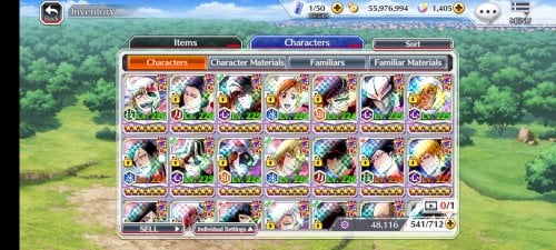 Screenshot_2024-12-08-08-12-18-082_com.klab.bleach.jpg