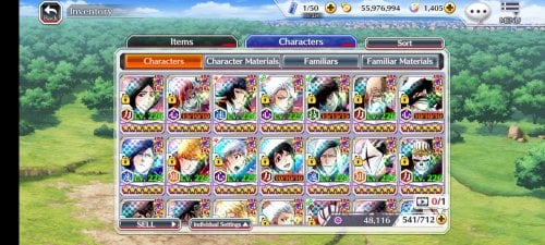 Screenshot_2024-12-08-08-12-21-527_com.klab.bleach.jpg