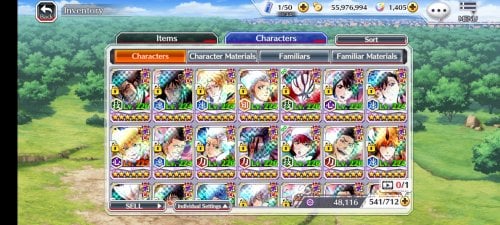 Screenshot_2024-12-08-08-12-25-050_com.klab.bleach.jpg