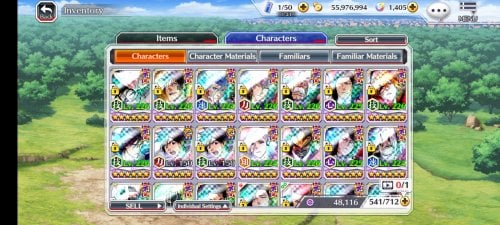 Screenshot_2024-12-08-08-12-27-960_com.klab.bleach.jpg