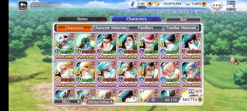 Screenshot_2024-12-08-08-12-30-744_com.klab.bleach.jpg