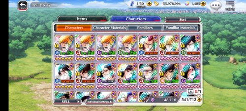 Screenshot_2024-12-08-08-12-40-349_com.klab.bleach.jpg