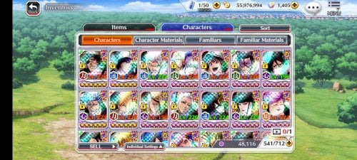 Screenshot_2024-12-08-08-12-44-649_com.klab.bleach.jpg