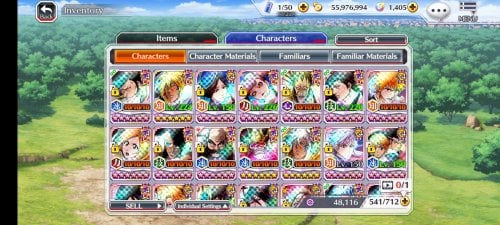 Screenshot_2024-12-08-08-12-47-308_com.klab.bleach.jpg