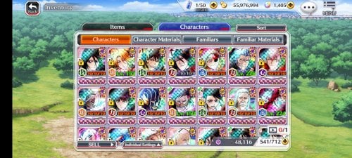 Screenshot_2024-12-08-08-12-49-857_com.klab.bleach.jpg