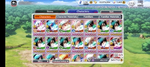 Screenshot_2024-12-08-08-12-52-831_com.klab.bleach.jpg